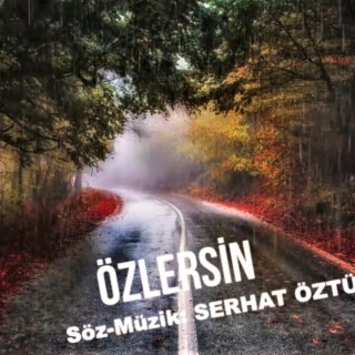 Özlersin (Guitar Version)