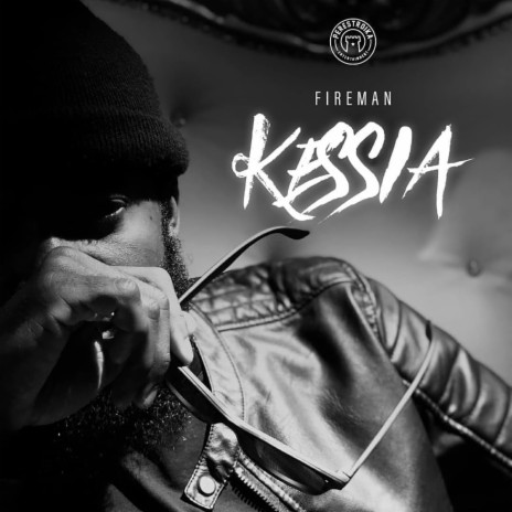 Kessia | Boomplay Music