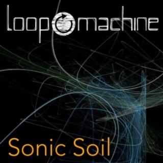 Sonic soil