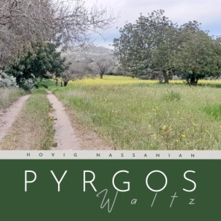 Pyrgos Waltz