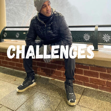 Challenges | Boomplay Music