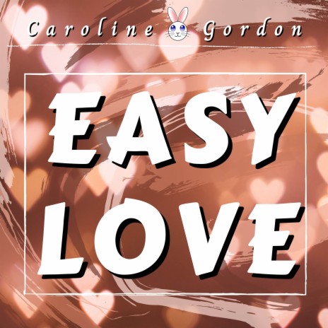 Easy Love (Cover) ft. Saii | Boomplay Music