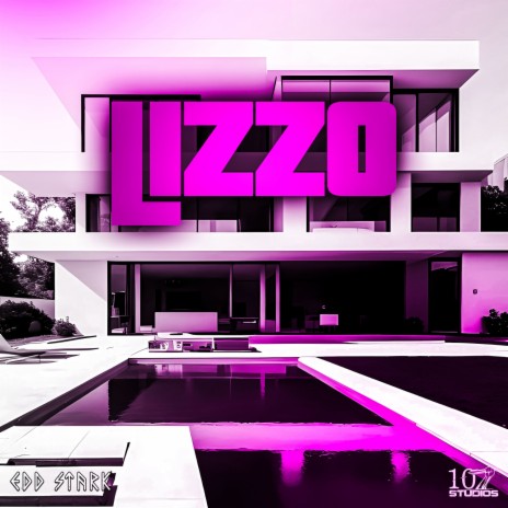 Lizzo | Boomplay Music