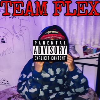 team flex