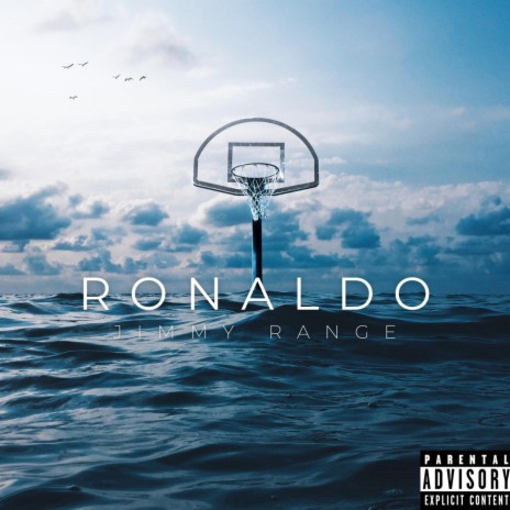 Ronaldo | Boomplay Music