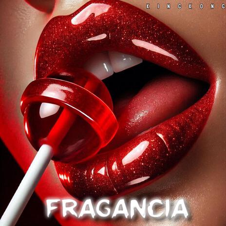 FRAGANCIA