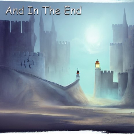 And In The End | Boomplay Music