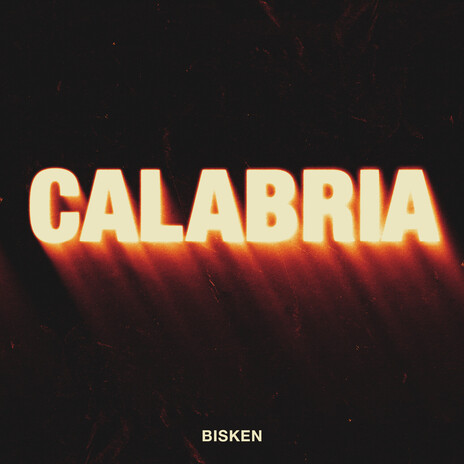 Calabria | Boomplay Music