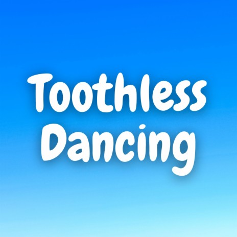 Toothless Dancing (Marimba Version)