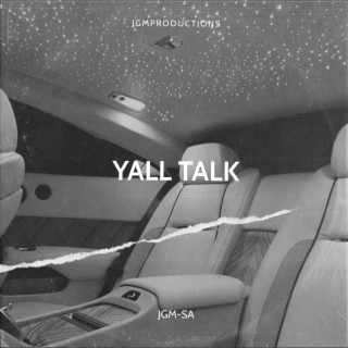 Ya'll Talk (Imma big star)