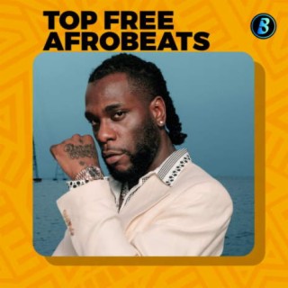Top Free Afrobeats