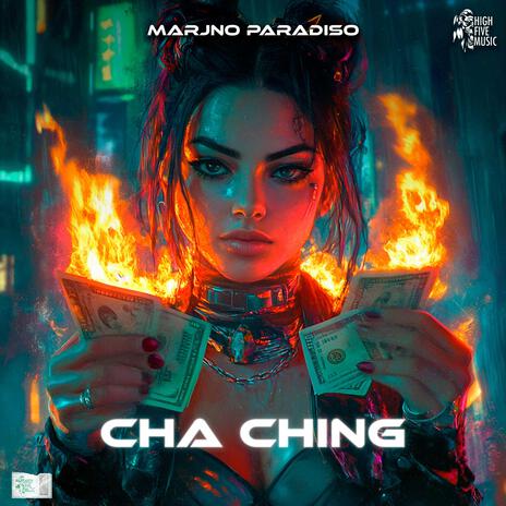 Cha Ching | Boomplay Music