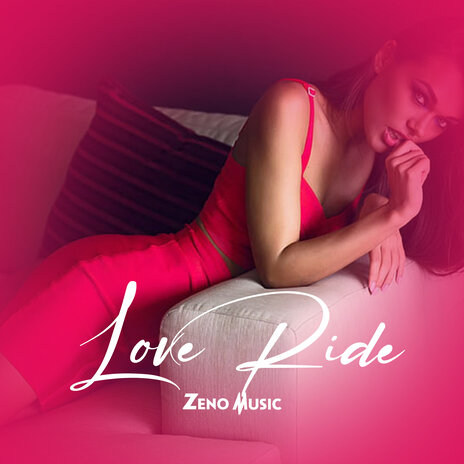 Love Ride | Boomplay Music