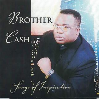 I Belong To Jesus ft. Brother Cash lyrics | Boomplay Music