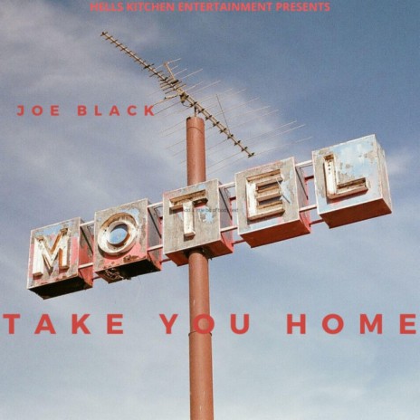 Take You Home | Boomplay Music