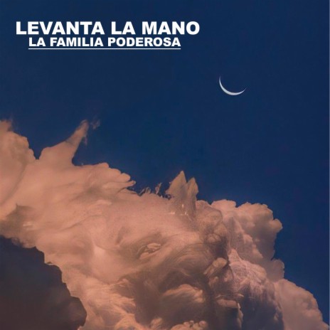Leavanta La MANO | Boomplay Music