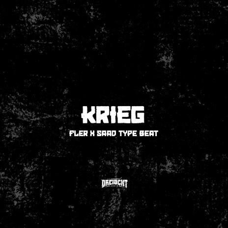 Krieg | Boomplay Music