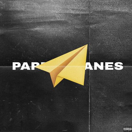 Paper Planes RMX | Boomplay Music