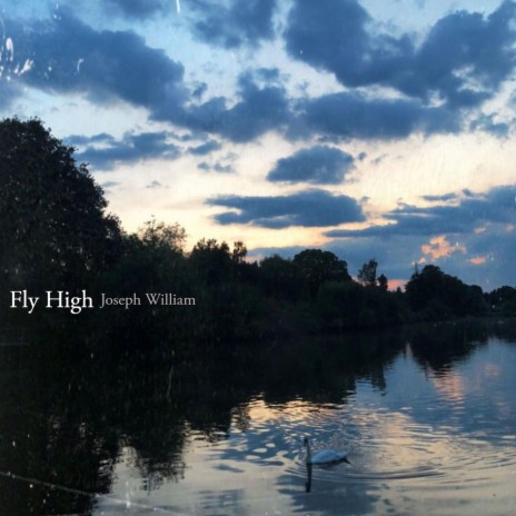 Fly High | Boomplay Music