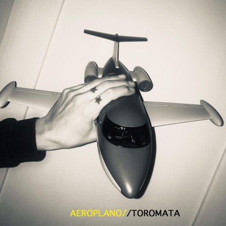 Aeroplano | Boomplay Music