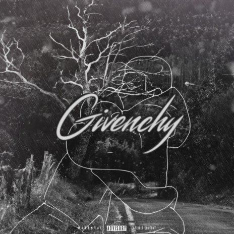 Nasty C - Givenchy MP3 Download & Lyrics | Boomplay