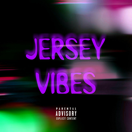 Jersey Vibes | Boomplay Music