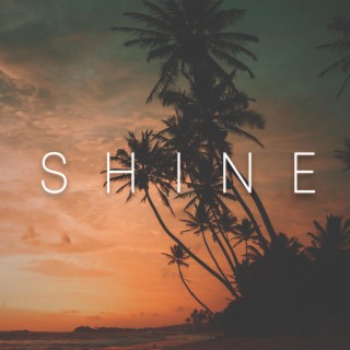 Shine