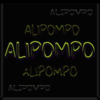 ALIPOMPO