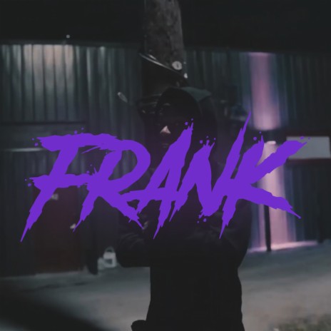 Frank