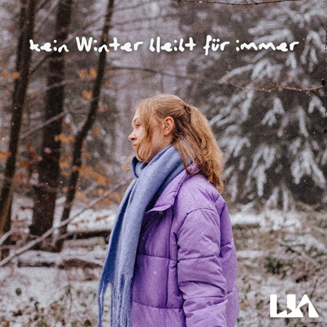 Kein Winter bleibt für immer | Boomplay Music