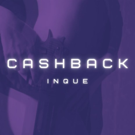 Cashback | Boomplay Music