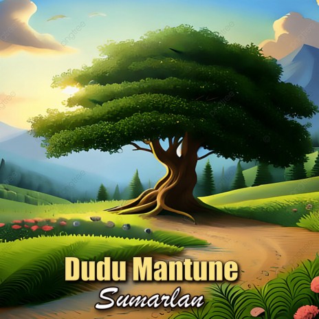 Dudu Mantune | Boomplay Music