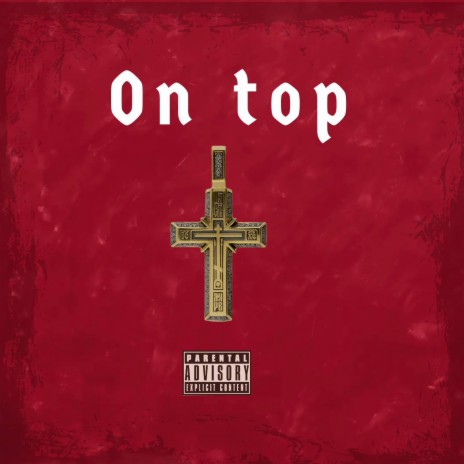 ON TOP | Boomplay Music