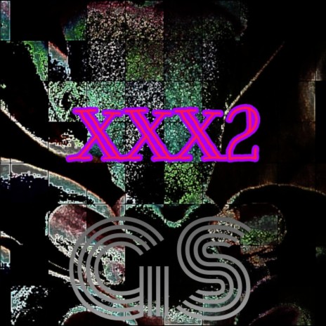 XXX2 | Boomplay Music
