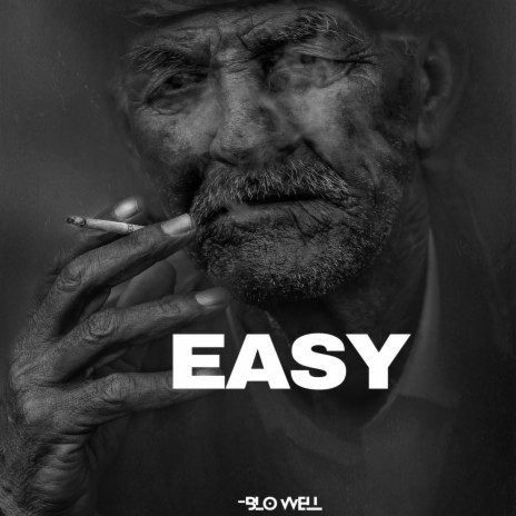 EASY | Boomplay Music