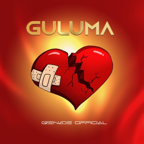 Guluma | Boomplay Music