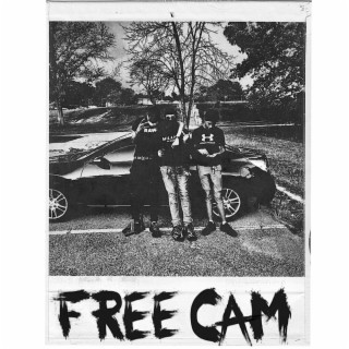 FREE CAM