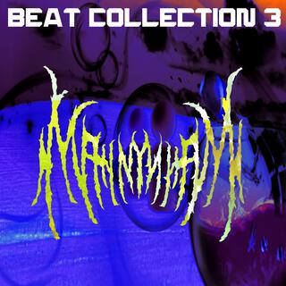 Beat Collection 3