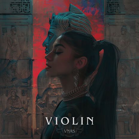 VIOLIN | Boomplay Music