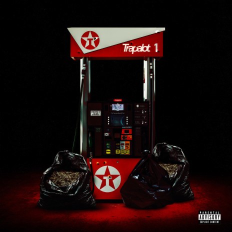 Texaco | Boomplay Music