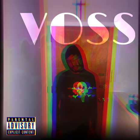 Voss | Boomplay Music