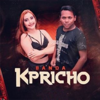 Banda Kpricho