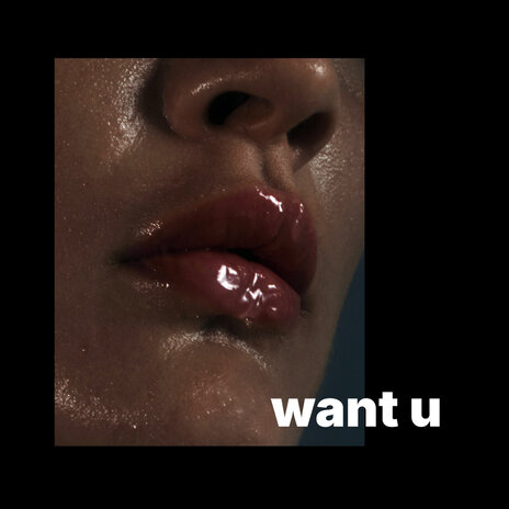 Want U | Boomplay Music