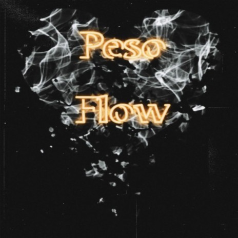 Peso Flow