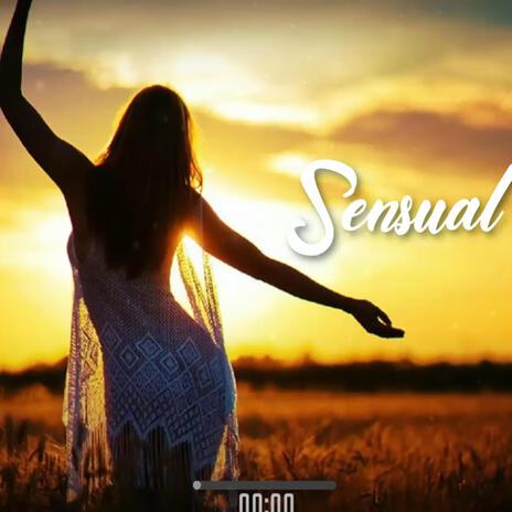 Sensual Love | Boomplay Music