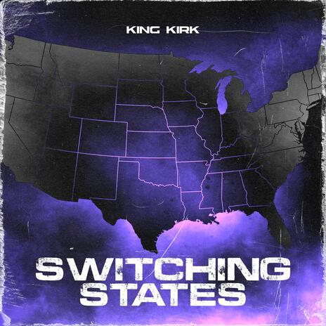 Switching States | Boomplay Music