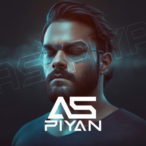 As Piyan ft. Poddah & Shane | Boomplay Music