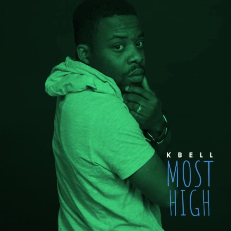 Most High | Boomplay Music