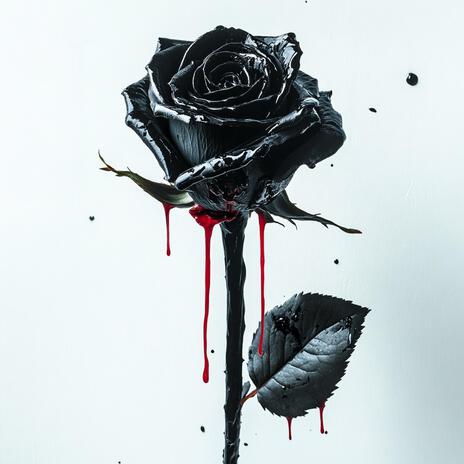 dead roses | Boomplay Music