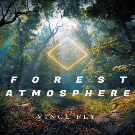 Forest Atmosphere | Boomplay Music
